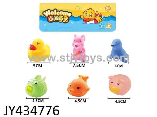 Products Image
