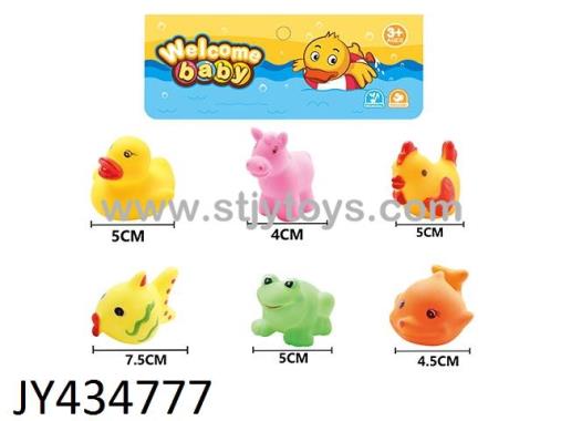 Products Image