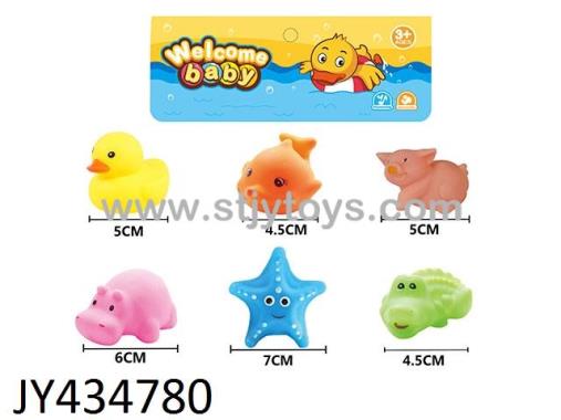 Products Image