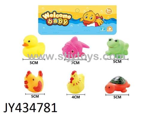 Products Image
