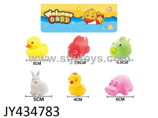 Products Image