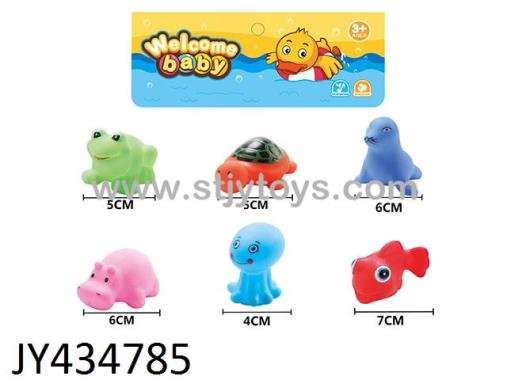 Products Image