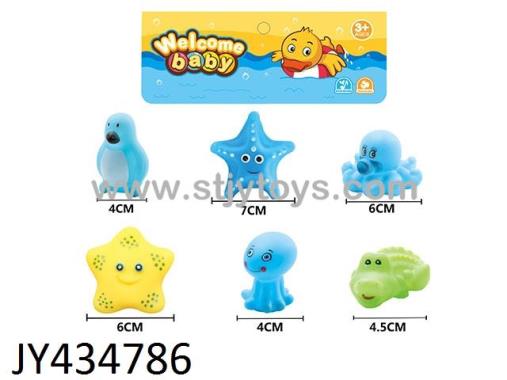 Products Image