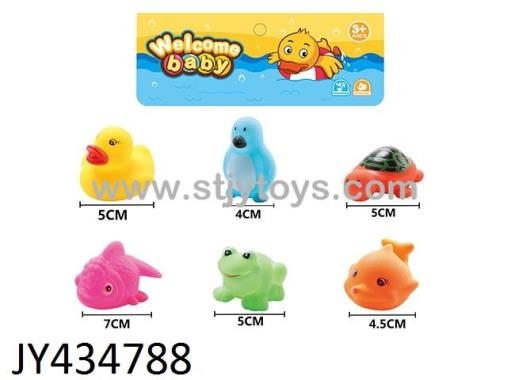 Products Image