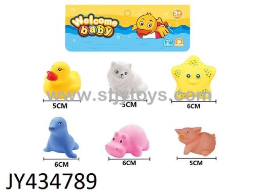 Products Image