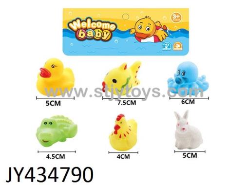 Products Image