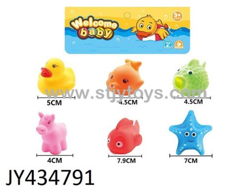 Products Image