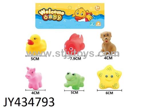 Products Image