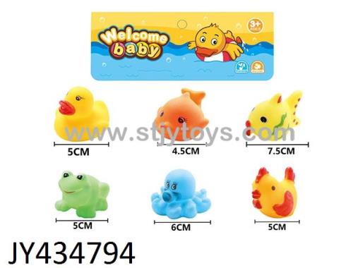Products Image