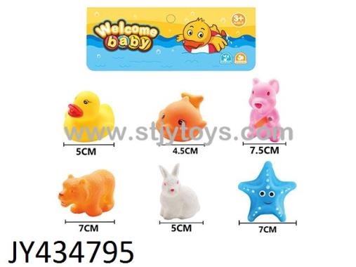 Products Image