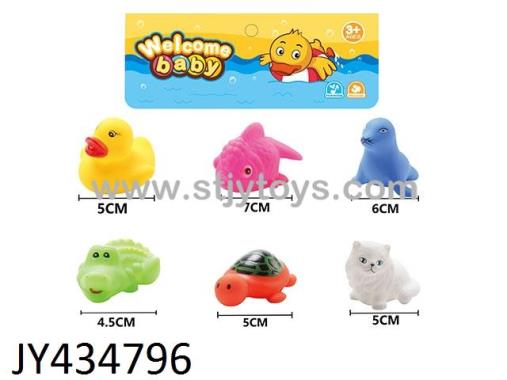 Products Image