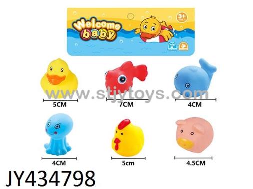 Products Image