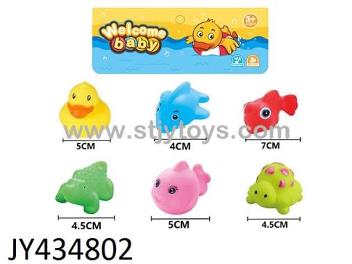 Products Image