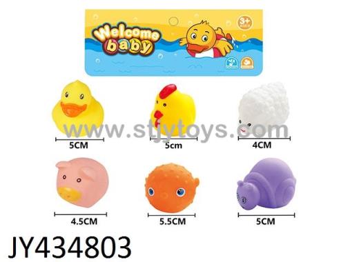 Products Image