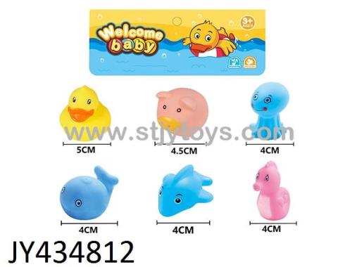 Products Image