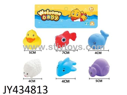 Products Image