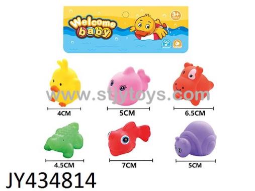 Products Image