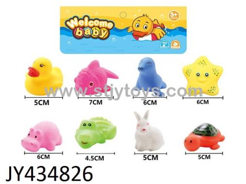 Products Image