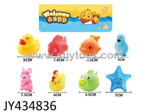 Products Image