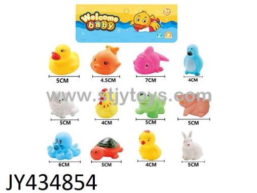 Products Image