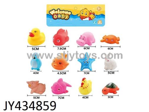 Products Image