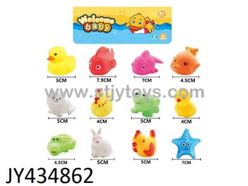 Products Image