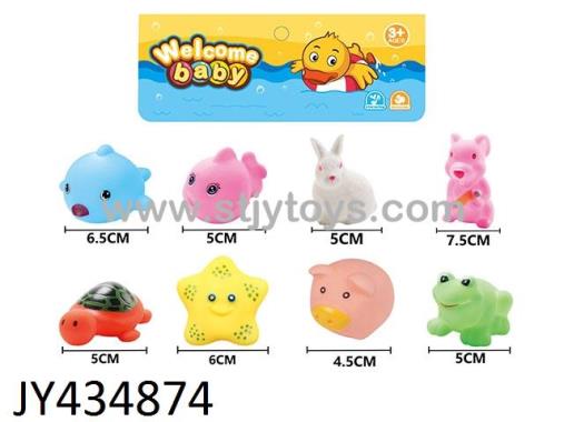 Products Image