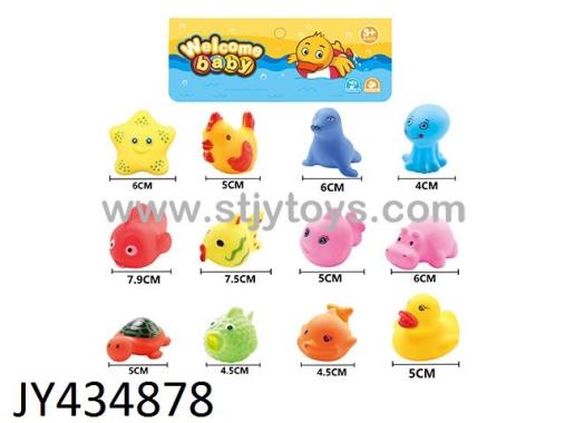 Products Image