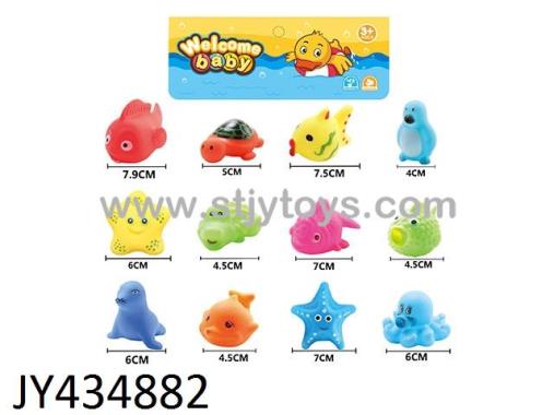 Products Image