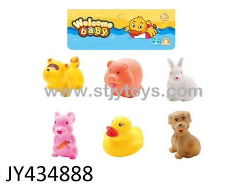 Products Image