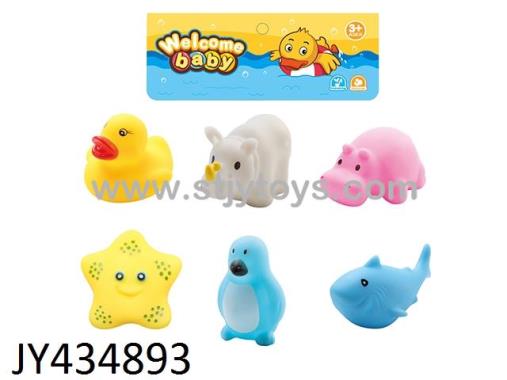 Products Image