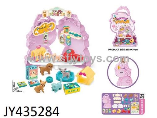 Products Image