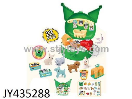 Products Image