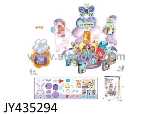 Products Image
