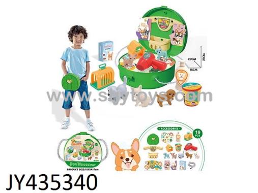 Products Image