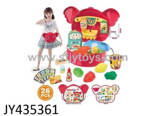 Products Image