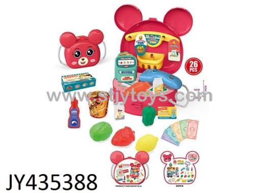 Products Image