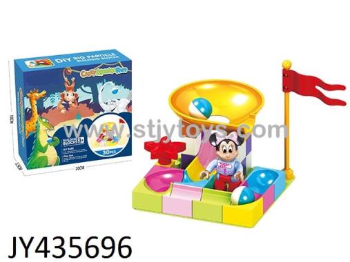 Products Image