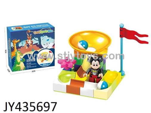 Products Image