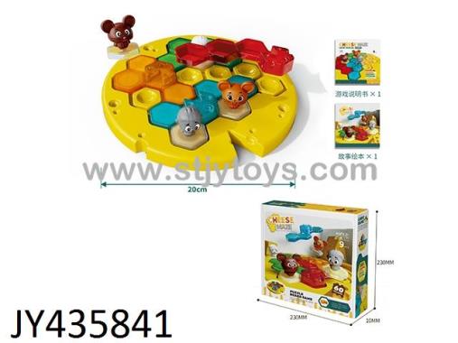Products Image