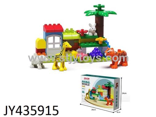 Products Image