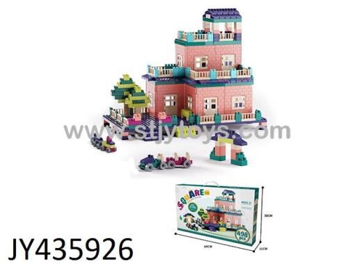 Products Image