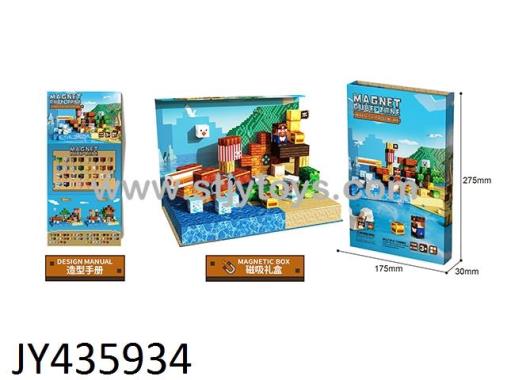 Products Image