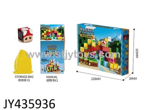 Products Image