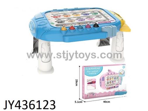 Products Image