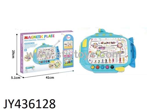 Products Image