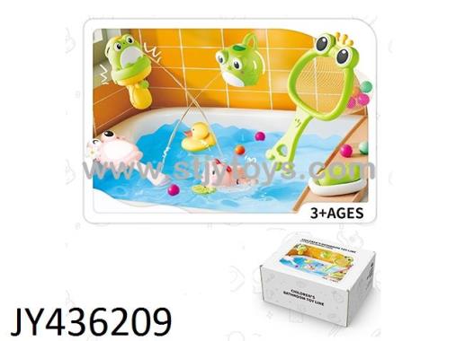 Products Image
