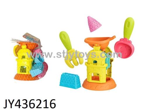 Products Image