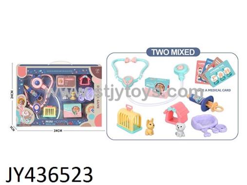 Products Image