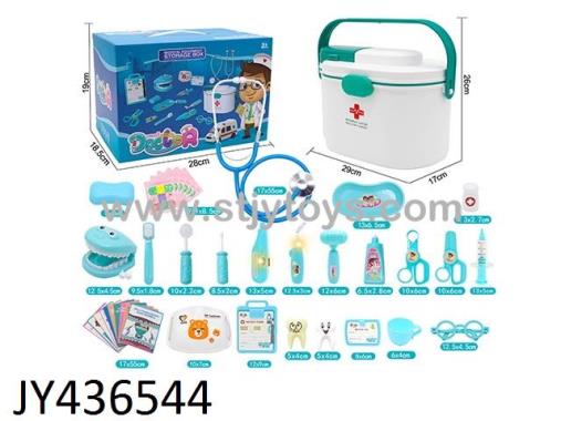 Products Image